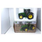 1/16 John Deere 7730 Tractor- Premier- NIB 2007
