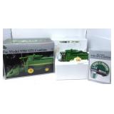 1/16 John Deere 9750 STS Combine - Ertl