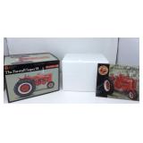 1/16 Farmall Super M - Precision Series #8