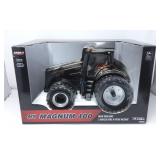 1/16 AFS Connect - Case Magnum 400 Tractor