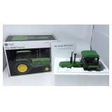 1/16 John Deere 4440 Tractor - Precision