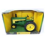 1/16 John Deere 730 Tractor - NIB  Ertl
