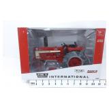 1/16 International Farmall Hydro 70 - 70th