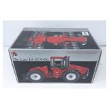 1/16 Case IH STX450 - Series II Precision #1NIB
