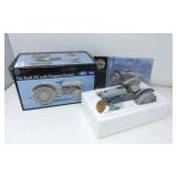 1/16 Ford 2N w/Ferguson System - Precision Series
