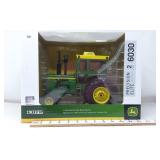 1/16 John Deere 6030 Precision #2 - NIB