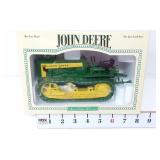 1/16 John Deere 430 Crawler - Collector Edition