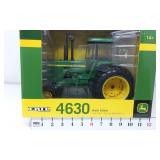 1/16 John Deere 4630 Dealer Edition - NIBErtl