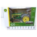 1/16 John Deere 620 Row Crop - Prestige
