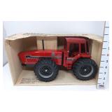 1/16 International 6388 2+2 Tractor w/Box