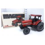 1/16 Case International 7130 MFD 1990 Limited
