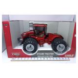 1/16 STX480 Tractor- Dealer EditionN8B - Ertl
