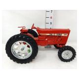 Tru-Scale 891 Tractor