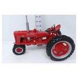 Franklin Mint - 1/12 Farmall "H" Precision