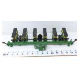 1/16 John Deere 1700 Planter No Box