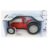 1/16 Ford 8N Tractor- NIB - Ertl