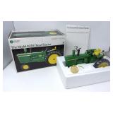 1/16 John Deere 4020 Diesel - Precision