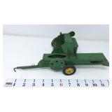 1/16 John Deere Hay Baler - Eska?