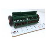 1/16 Oliver Grain Drill - No. 9837