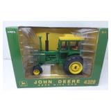 1/16 John Deere 4320 w/Cab