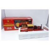 1/32 Versatile Big Roy -1080 Factory Version
