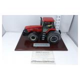 1/16 Case IH MX270 Magnum - Collector Edition