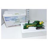 1/16 John Deere 530 General Purpose Tractor