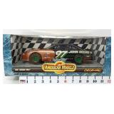 1/18 1997 Grand Prix John Deere 97 Car - Ertl NIB