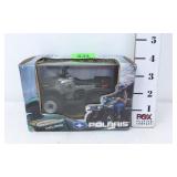 1/18 Polaris Magnum 500 - Original Box