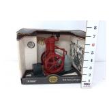 1/8 IHC Famous Engine - NIB - Ertl