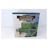 1/6 John Deere Model E Engine - NIB - Ertl