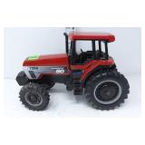 1/16 Case International 7250 Magnum Tractor