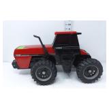 1/16 Case International 4994 4WD