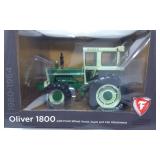 Firestone - 1/16 Oliver 1800 - NIB