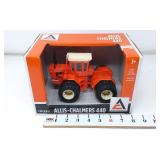 1/32 Allis-Chalmers 440 Tractor- NIB