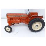 1/16:Allis-Chalmers D17 Tractor