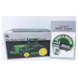 1/16 John Deere 9420T Tractor- Series II