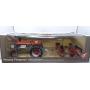 Farm & Vintage Toy On-Line Auction - Day 1