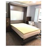 Murphy Bed