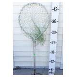 Frabill Landing Net