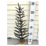 36ï¿½ Artificial Twig Christmas Tree