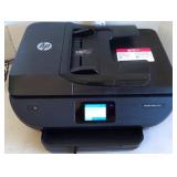 HP Envy Photo Printer