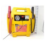 North Tech Battery Jump Starter w260 PSI Air