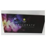 Zumba Fitness DVD Set