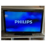 Philips 54ï¿½ TV