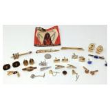 Men's Jewelry