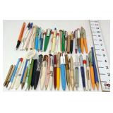 Business & Novelty Pens/Pencils