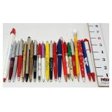 Business Products, Services, & Other Pens/Pencils