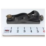 Stanley No. 322 ? Block Plane