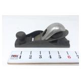 Stanley No. 110 Block Plane
